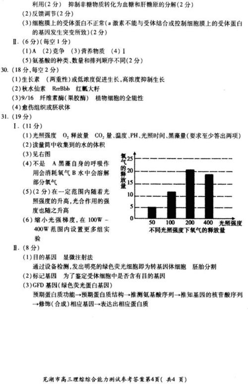 中泽城物业的正确联系电话到底是哪个？为何始终找不到准确的号码？