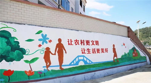 想要开启副业之路，该从何处着手规划与实践？
