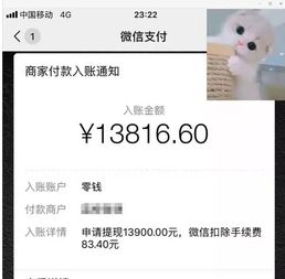 写评论文案真的能赚钱吗？揭秘文案变现的真相