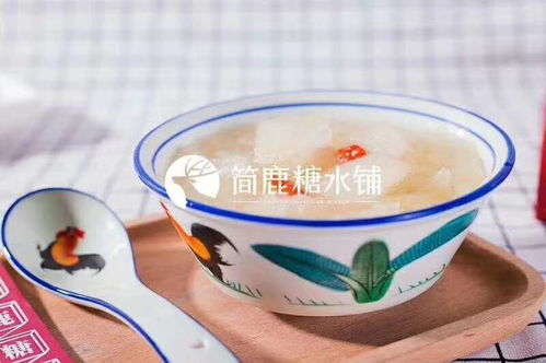 粤发糖水铺的工作环境和发展前景究竟如何？员工满意度高吗？