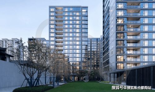 金地楼宇品质如何？是否值得投资购买？