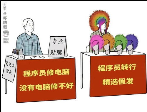 周末如何在桂林开展副业工作？