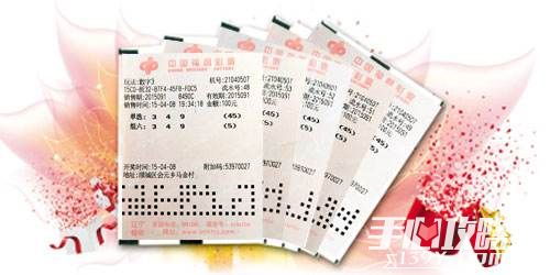 如何使用足球彩票自助兑奖网站？这是彩民们的新选择吗？