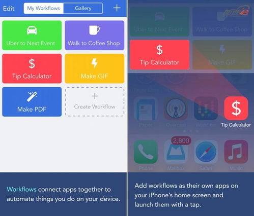 如何使用这款员工业绩自助查询平台APP，提升工作效率？