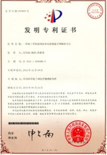 如何使用自助授权的专利查询网站进行高效检索？