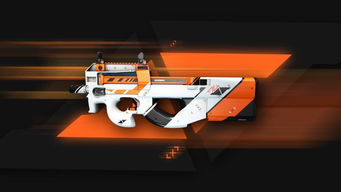 csgo倒狗真的能盈利吗？揭秘其赚钱之道