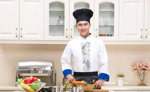 小餐饮如何巧妙留客？这些策略真的有效吗？