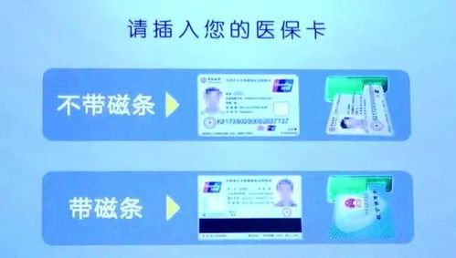 如何使用自助挂号平台进行预约挂号？这种方式有什么优势吗？
