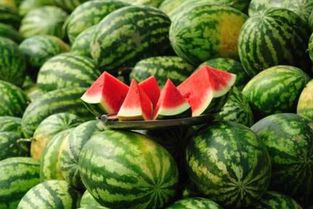 如何使用西瓜平台实现自助点赞功能？这种方式效果怎么样？