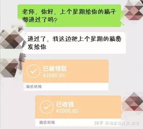 如何做到副业月入800万？成功秘诀大公开！