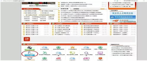 如何使用苏州网上自助经办平台？探索高效便捷的自助服务技巧