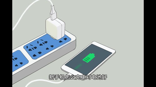 如何免费使用自助充电平台？探索无费用充电的奥秘
