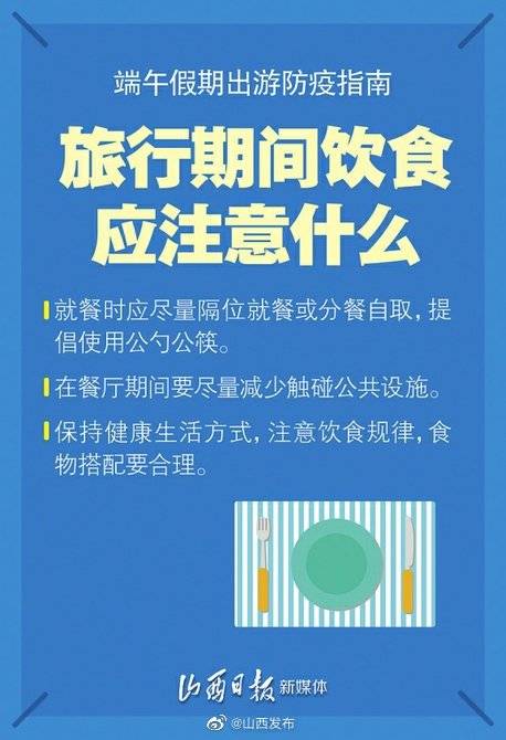 如何利用“贵州自助游防疫攻略平台”确保旅行安全？这篇指南告诉你！