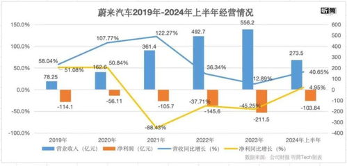 如何在2024年通过地下城游戏实现高效盈利？