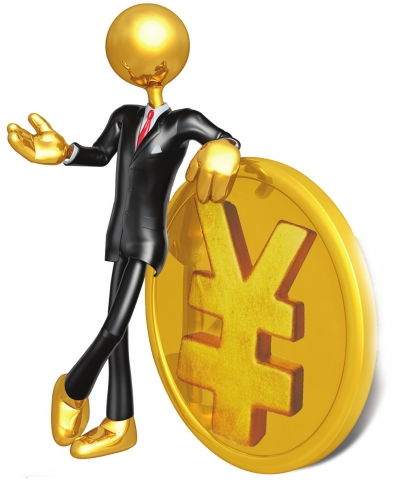 高收益赚钱途径哪里寻？有哪些策略和技巧值得借鉴？