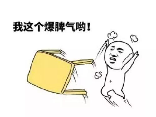 兼职工作与全职休息，哪种生活方式更适合你？