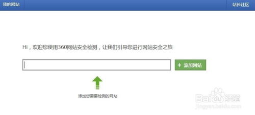 如何准确使用品牌自助取名网站进行名字检测？