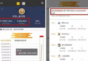 如何免费在快手自助平台获得点赞？这样做真的有效吗？