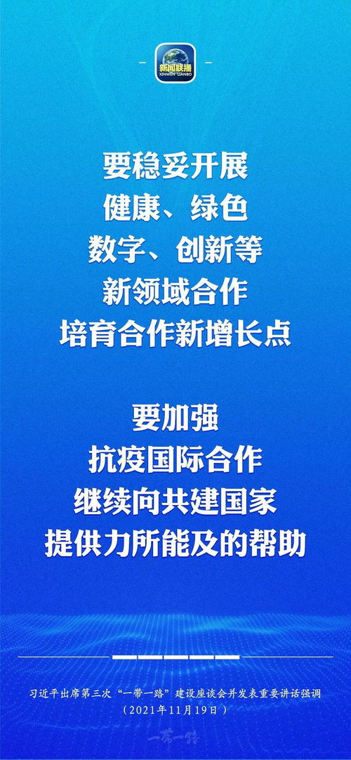 没有特长如何开启副业之路？