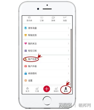 如何使用链接自助下单平台进行便捷购物？这是否是您需要的最佳选择？
