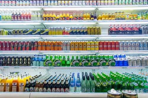 饮品店空间宽敞，适合开展哪些副业增加收入？