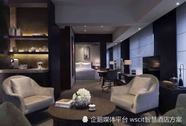 如何使用酒店线上自助选房平台，提升住宿体验？