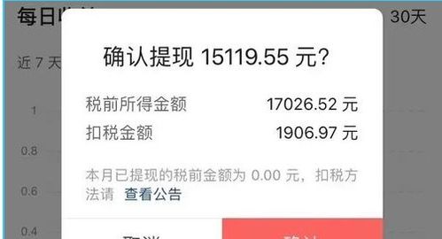 手机拍摄如何开启高收益副业？你不可错过的实用推荐！
