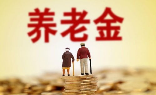 竞人副业究竟是什么？揭秘选手背后的额外收入来源