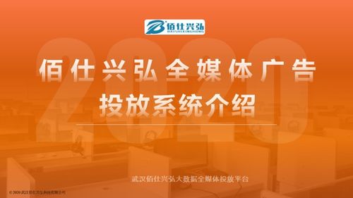 如何利用自助广告平台，实现高效精准的宣传效果？
