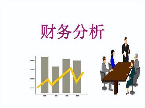 财务人员适合从事哪些副业？哪种副业更容易上手？