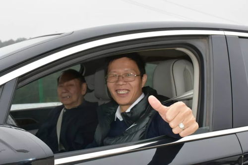 押车员工作体验如何？押车员收入来源揭秘
