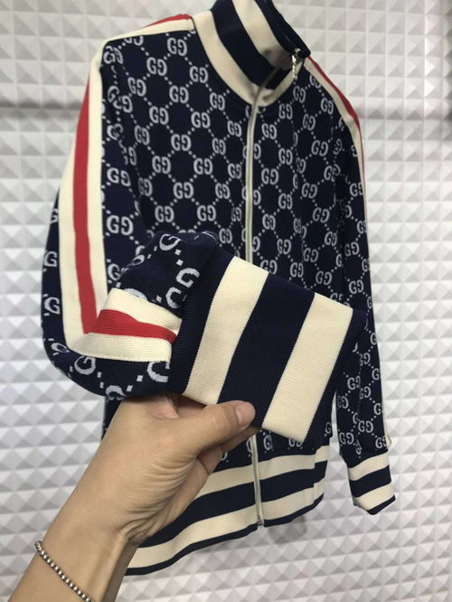 高仿Gucci衣服的价格究竟如何？一件大概需要多少钱？