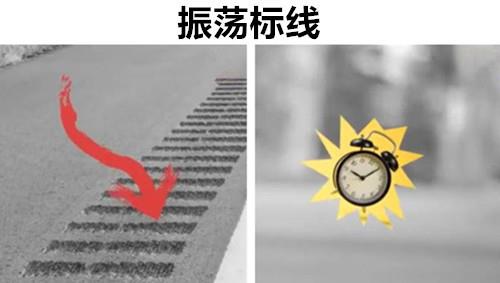 交通标志背后隐藏着哪些意想不到的副业用途？