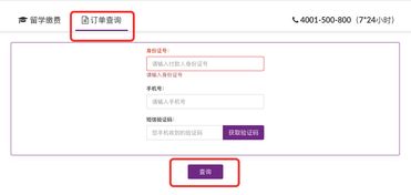 如何在e网站自助下单平台轻松完成订单？掌握这几点轻松搞定！