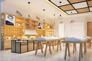 眼镜店经营利润如何？开店赚钱秘诀是什么？