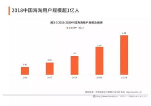 微电商发展现状如何？它会是未来的电商趋势吗？
