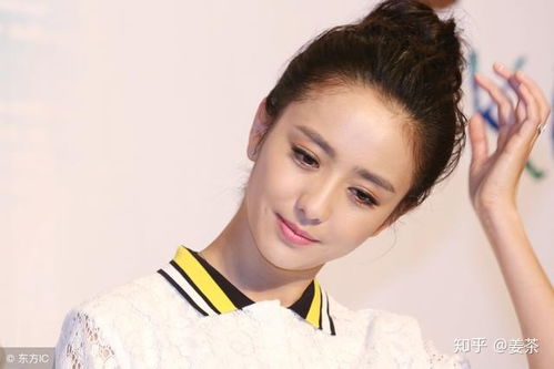 宝妈如何找到适合自己的热门副业？