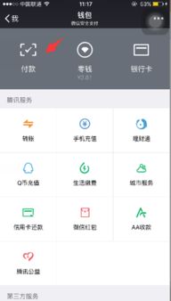 如何在KS自助下单平台使用微信支付进行网站购物？