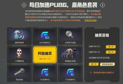 如何在PUBG自助代领网站轻松获取游戏奖励？