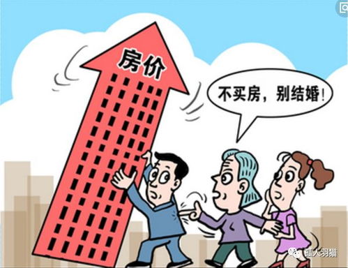 今年下半年购房投资能否实现盈利？