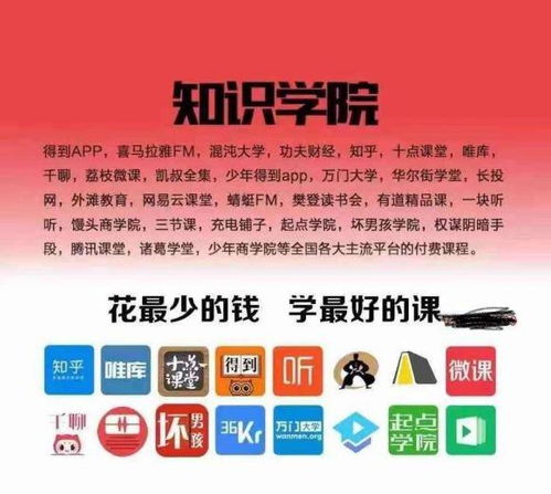 如何通过副业实现收入增长？你真的了解副业的潜力吗？
