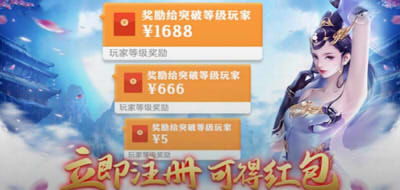 五开真的不赚钱吗？揭开游戏工作室的盈利真相