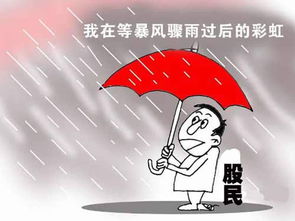 轮休期间如何在家开启副业之路？你准备好了吗？