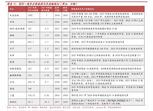 研究生考试报名费是多少？考研报名费用详解