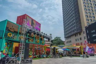 西安小百货市场究竟坐落何处？其批发市场在行业排名中表现如何？