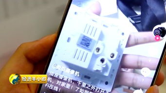 如何利用自助刷单服务提升抖音业务量？