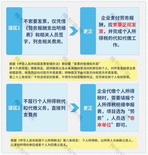 兼职外卖员的工资领取流程是怎样的？如何顺利拿到报酬？