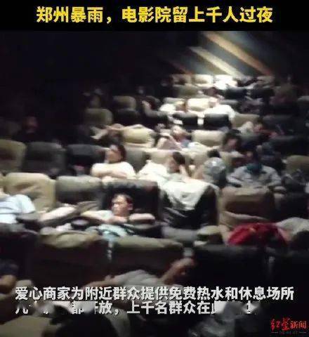 演技真的能决定赚钱多少吗？揭开演员财富背后的秘密