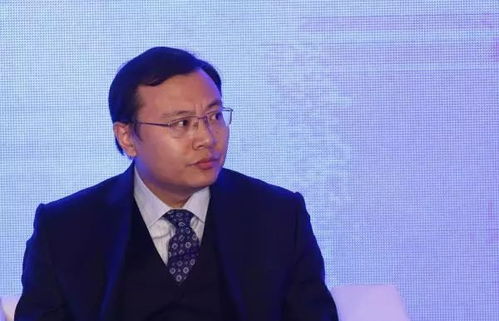 兼职执行董事背后隐藏了哪些职责与挑战？