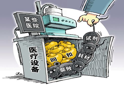 卖酒真的能赚钱吗？揭开酒水生意的盈利真相